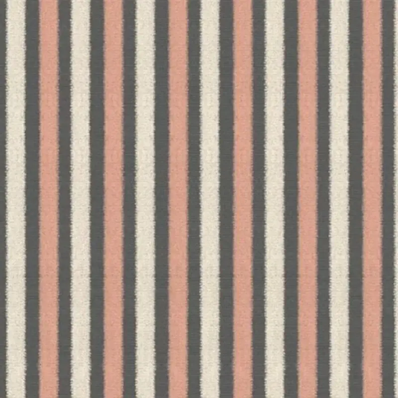 Arte Arte Allures behang Galon Stone Terracotta 29224