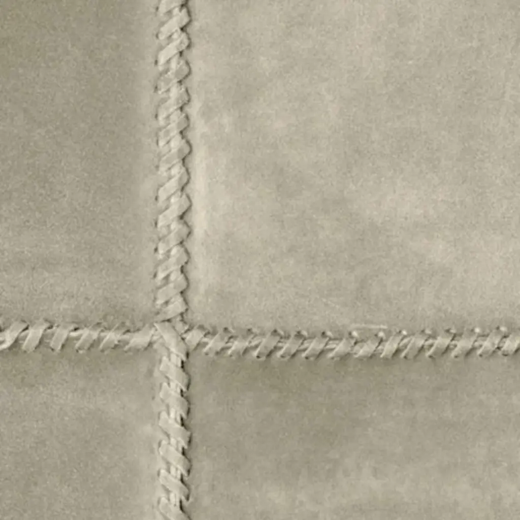 Arte Arte Allures behang Reliure Greige 29210