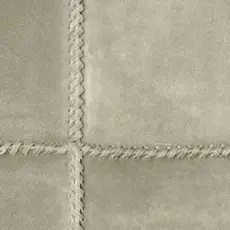 Arte Arte Allures behang Reliure Greige 29210