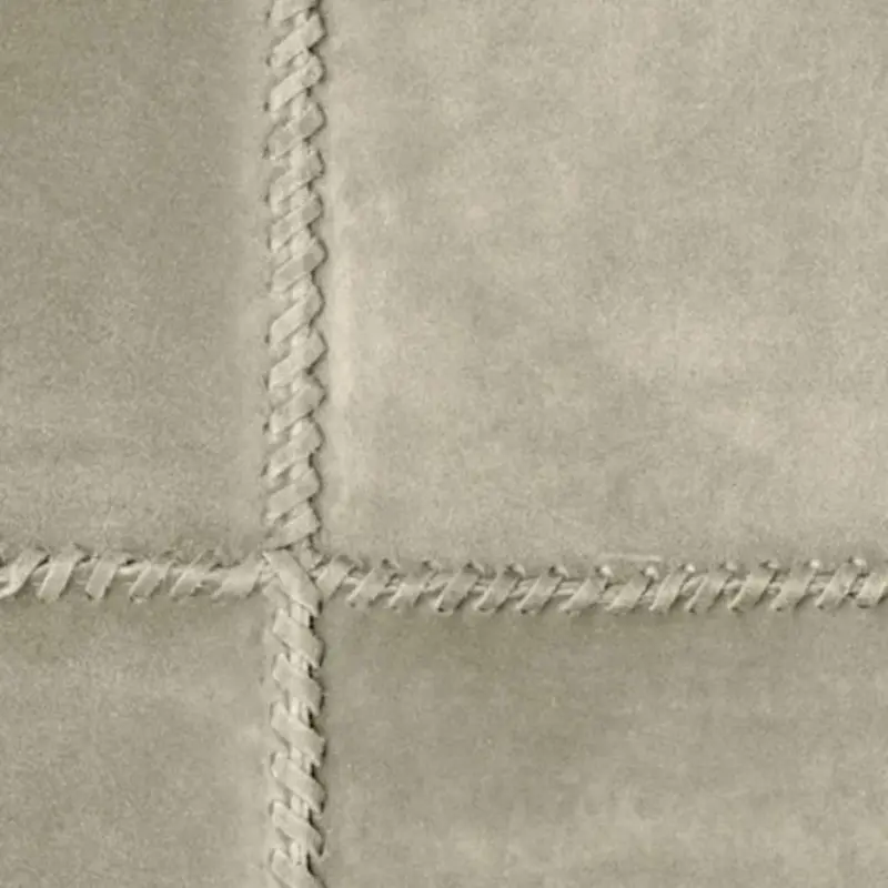 Arte Arte Allures behang Reliure Greige 29210