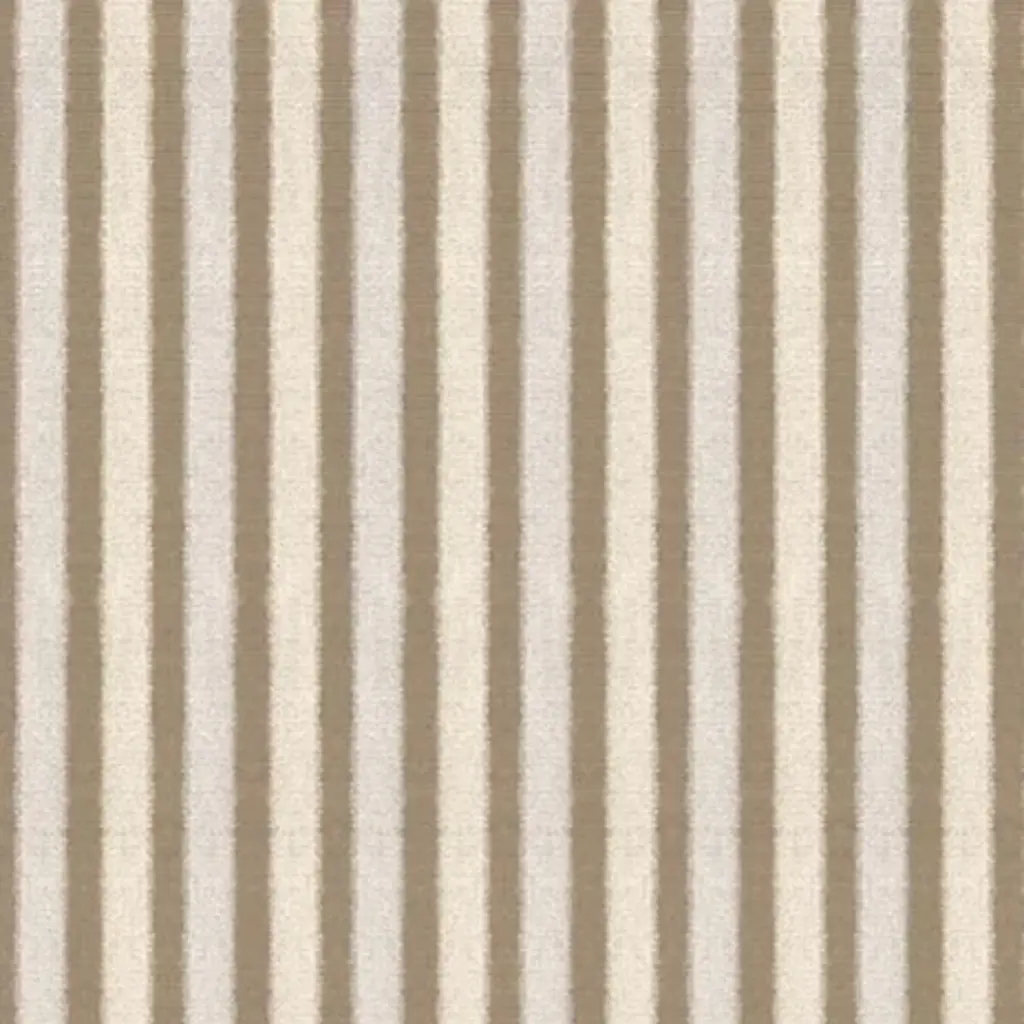 Arte Arte Allures behang Galon Grey Linen 29221