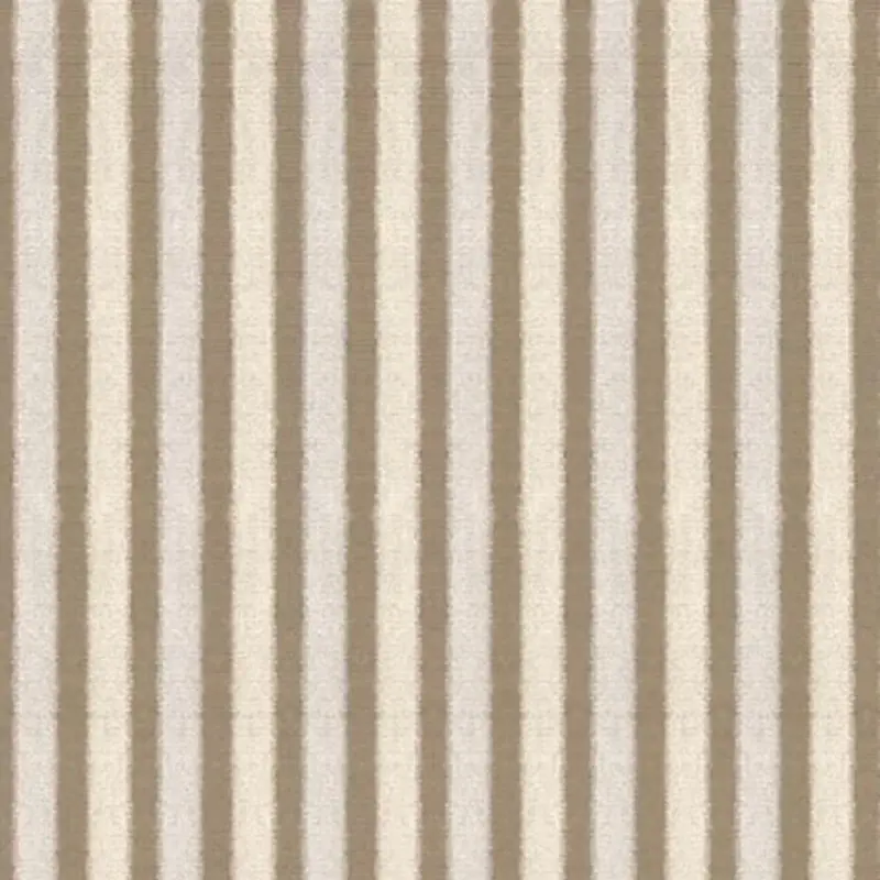 Arte Arte Allures behang Galon Grey Linen 29221