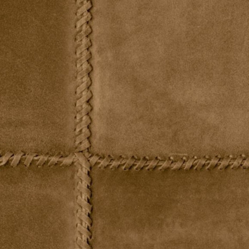 Arte Arte Allures behang Reliure Caramel 29213