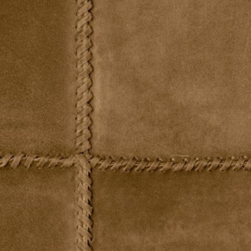 Arte Arte Allures behang Reliure Caramel 29213