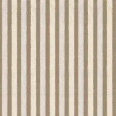 Arte Arte Allures behang Galon Spiced Pumpkin 29223