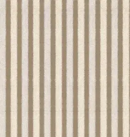 Arte Arte Allures behang Galon Spiced Pumpkin 29223