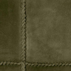 Arte Arte Allures behang Reliure Khaki 29211