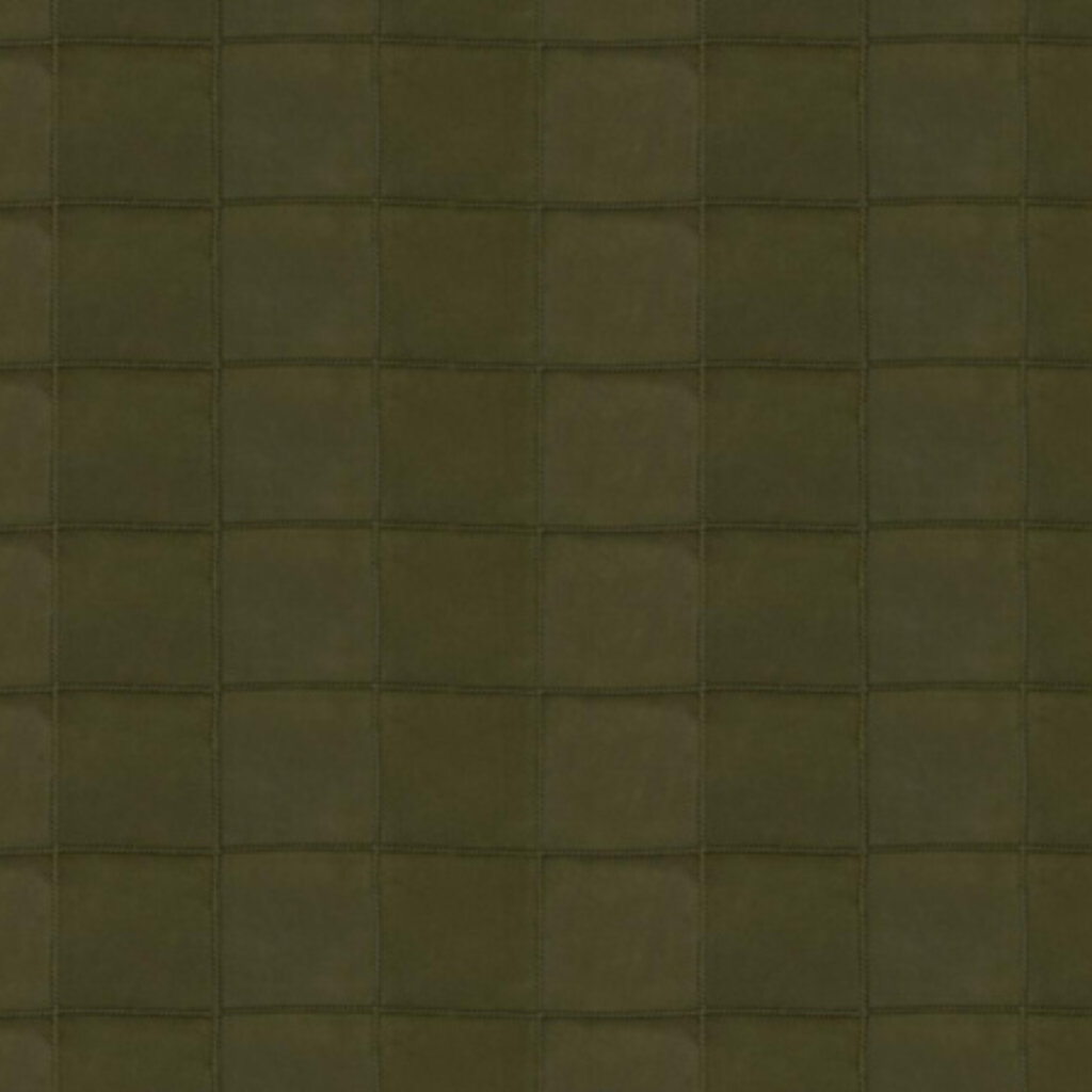 Arte Arte Allures behang Reliure Khaki 29211