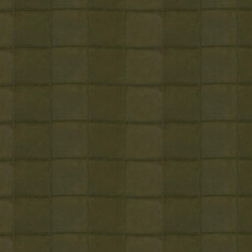 Arte Arte Allures behang Reliure Khaki 29211