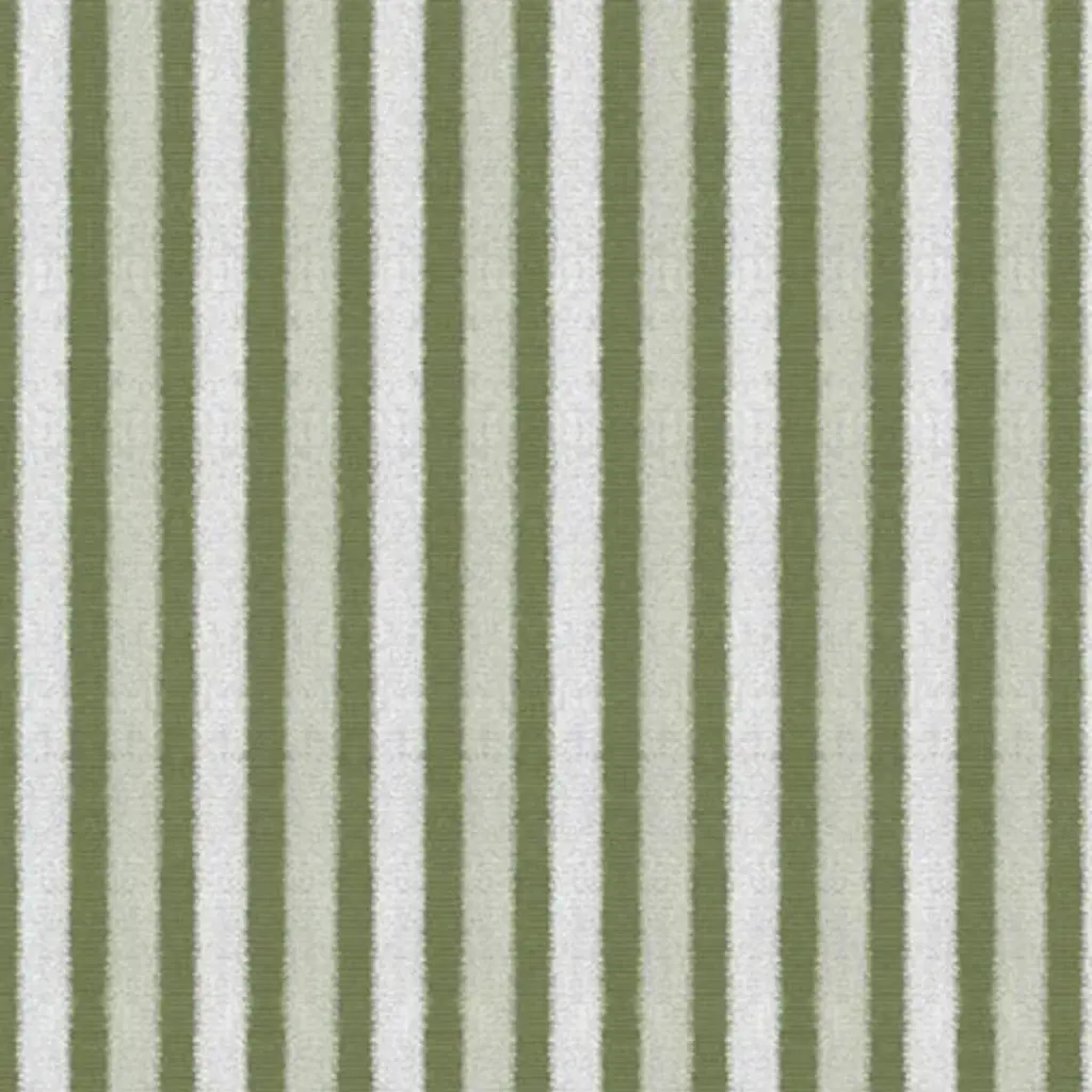 Arte Arte Allures behang Galon Matcha Pearl 29222