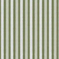 Arte Arte Allures behang Galon Matcha Pearl 29222