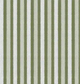 Arte Arte Allures behang Galon Matcha Pearl 29222