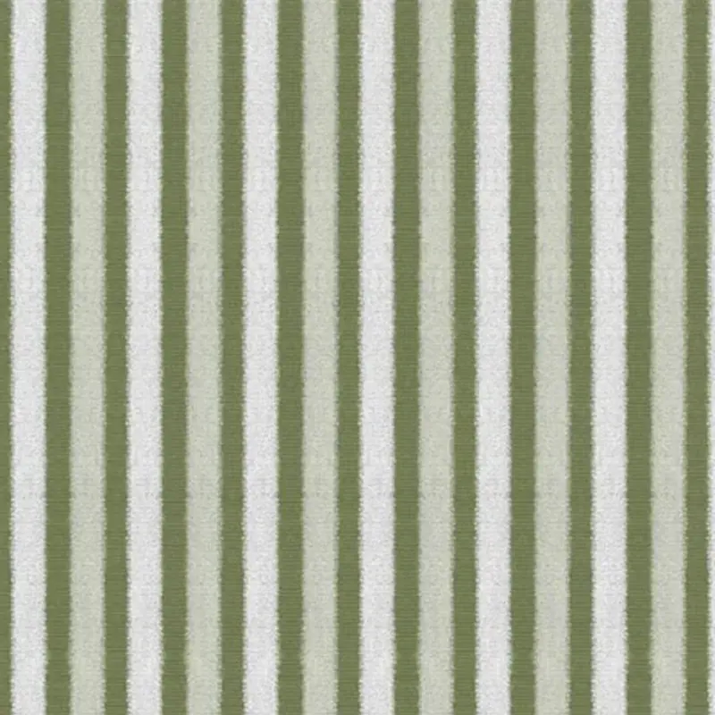 Arte Arte Allures behang Galon Matcha Pearl 29222