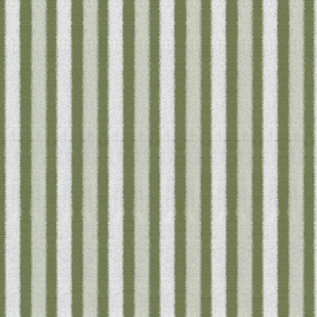 Arte Arte Allures behang Galon Matcha Pearl 29222