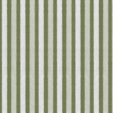 Arte Arte Allures behang Galon Matcha Pearl 29222