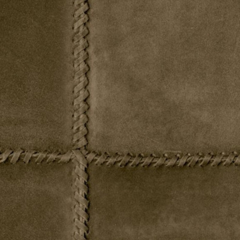 Arte Arte Allures behang Reliure Taupe 29212