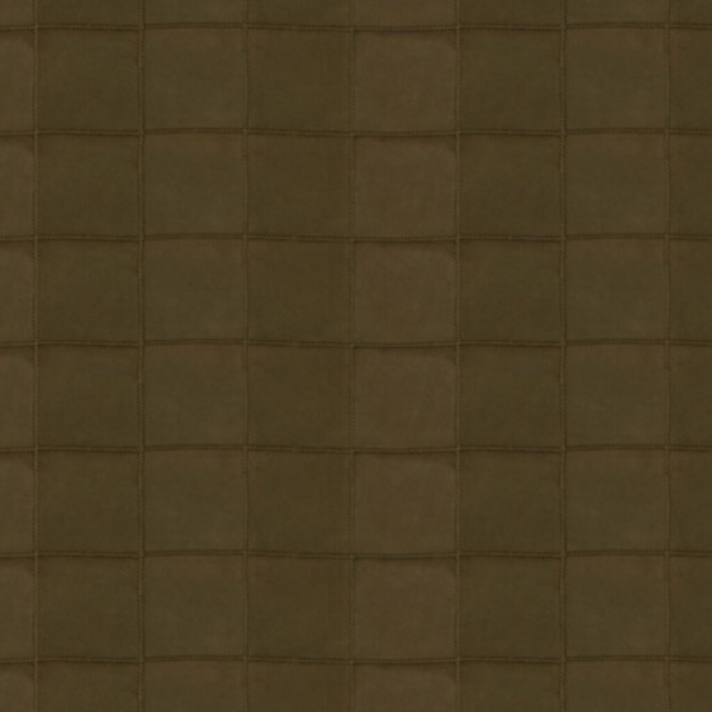 Arte Arte Allures behang Reliure Taupe 29212