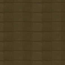 Arte Arte Allures behang Reliure Taupe 29212