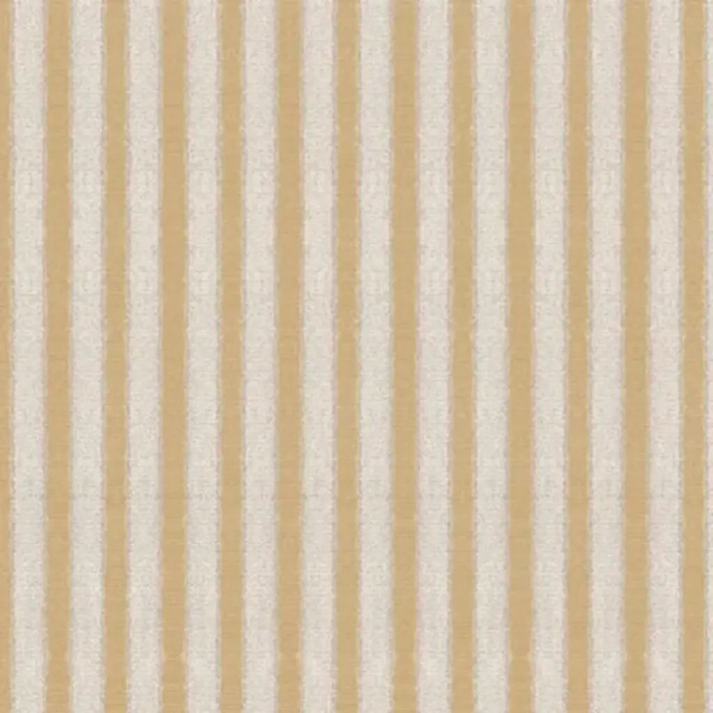 Arte Arte Allures behang Galon Ginseng Beige 29220
