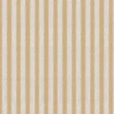Arte Arte Allures behang Galon Ginseng Beige 29220