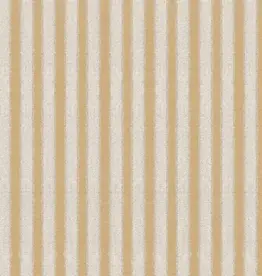 Arte Arte Allures behang Galon Ginseng Beige 29220
