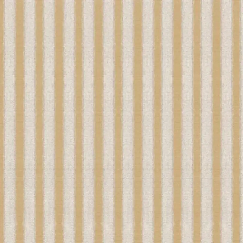 Arte Arte Allures behang Galon Ginseng Beige 29220