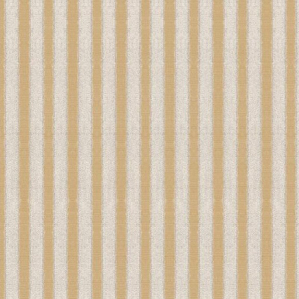 Arte Arte Allures behang Galon Ginseng Beige 29220