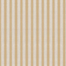 Arte Arte Allures behang Galon Ginseng Beige 29220