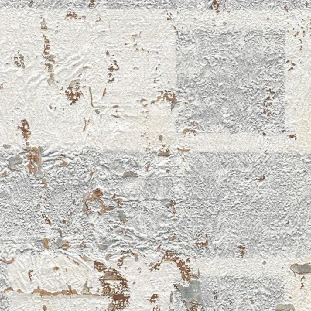 Arte Arte Antarès behang Kurk ANT310