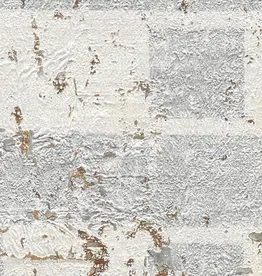 Arte Arte Antarès behang Kurk ANT310