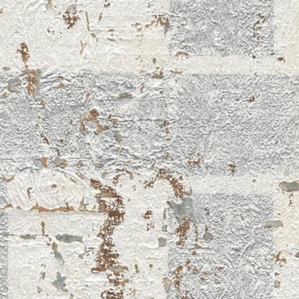 Arte Arte Antarès behang Kurk ANT310