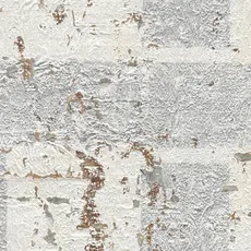 Arte Arte Antarès behang Kurk ANT310