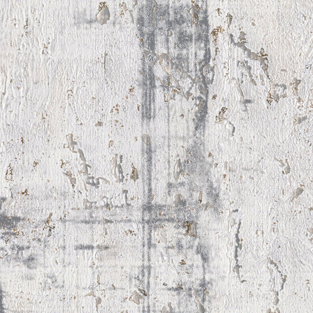 Arte Arte Antarès behang Kurk ANT210