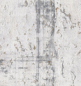 Arte Arte Antarès behang Kurk ANT210