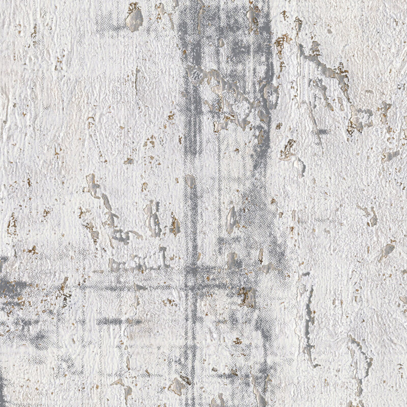 Arte Arte Antarès behang Kurk ANT210