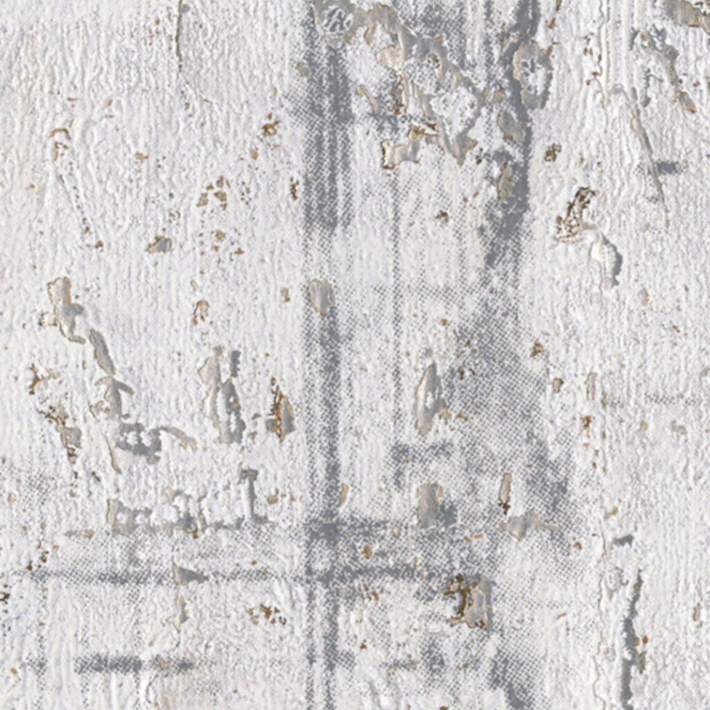 Arte Arte Antarès behang Kurk ANT210