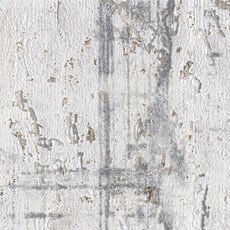 Arte Arte Antarès behang Kurk ANT210