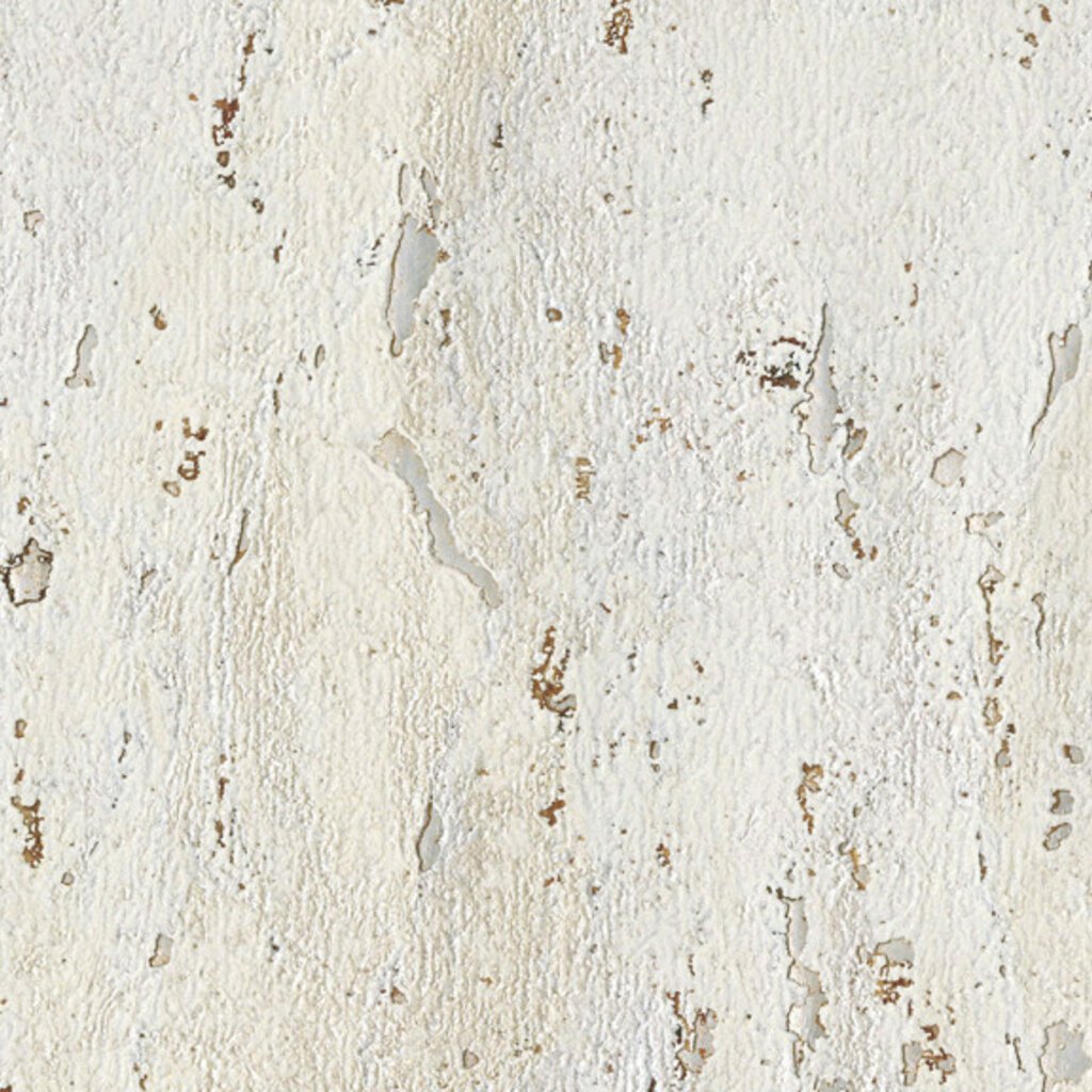 Arte Arte Antarès behang Kurk ANT510