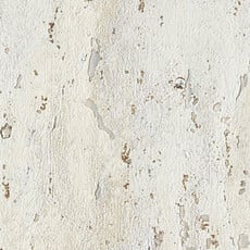 Arte Arte Antarès behang Kurk ANT510