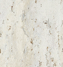 Arte Arte Antarès behang Kurk ANT510