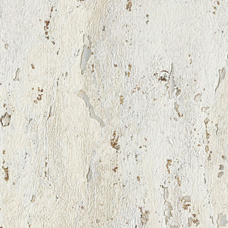 Arte Arte Antarès behang Kurk ANT510