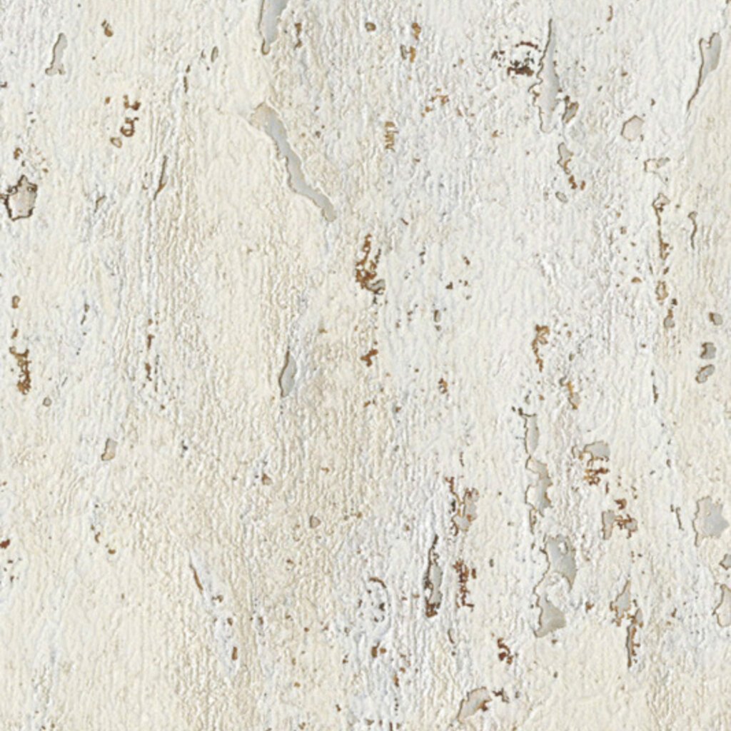 Arte Arte Antarès behang Kurk ANT510