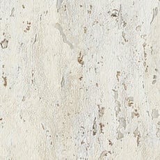 Arte Arte Antarès behang Kurk ANT510