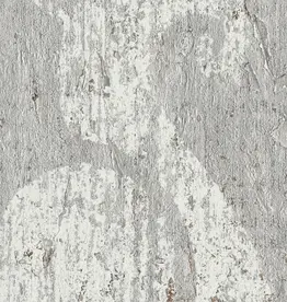 Arte Arte Antarès behang Kurk ANT401