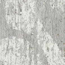 Arte Arte Antarès behang Kurk ANT401