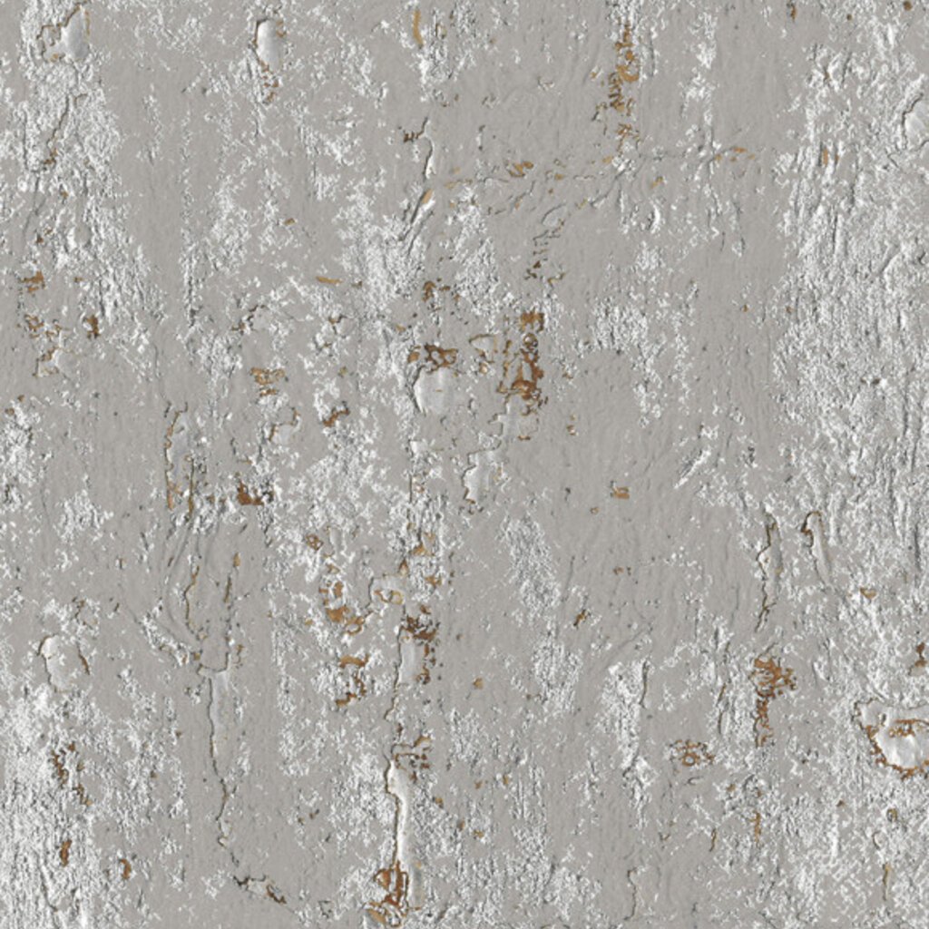 Arte Arte Antarès behang Kurk ANT521