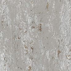 Arte Arte Antarès behang Kurk ANT521