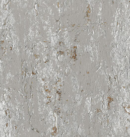 Arte Arte Antarès behang Kurk ANT521