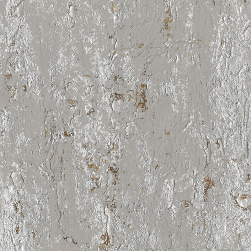 Arte Arte Antarès behang Kurk ANT521