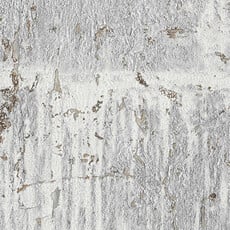 Arte Arte Antarès behang Kurk ANT101